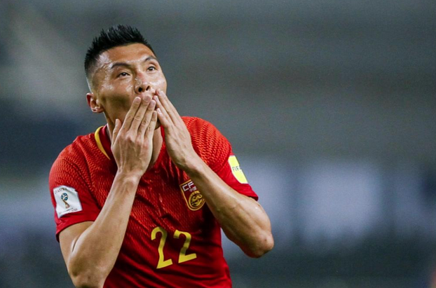  风云突变龙卷风席卷 