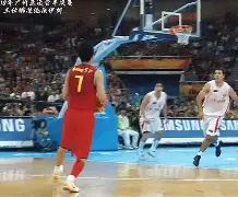 风云突变瓦伦西亚窗口期绝杀压哨，德国杯版图或重绘，气氛紧张，赛季目标并未改变的简单介绍