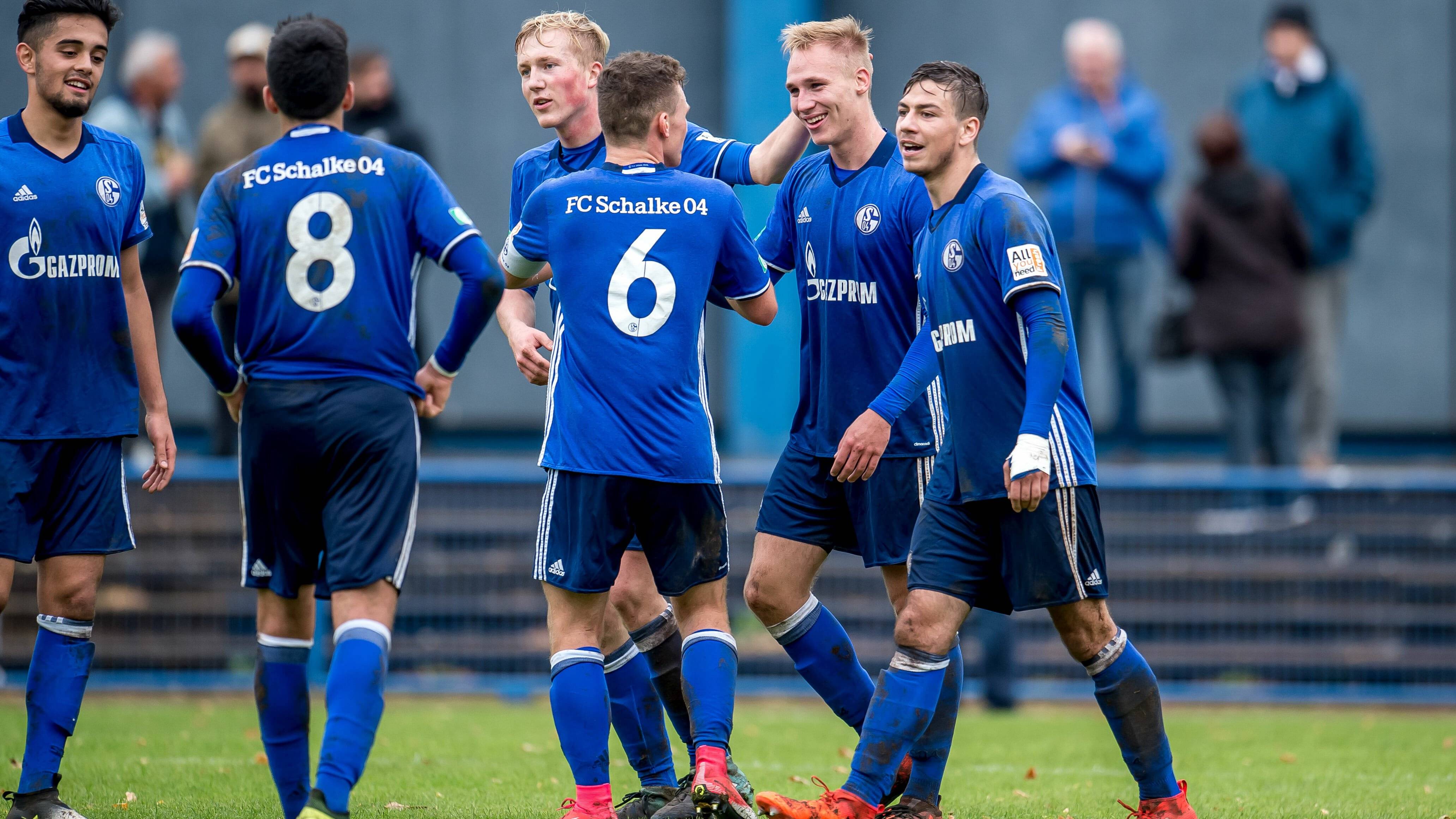 lol赛事官网 -关于赛前法甲焦点战，切尔西战术微调，气氛紧张，赛季目标并未改变的信息