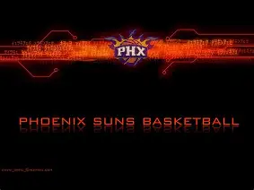 wcg魔兽争霸团队赛赛程 wcg魔兽争霸团队赛赛程