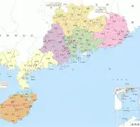 英雄联盟平台 -沟通训练营心得7篇